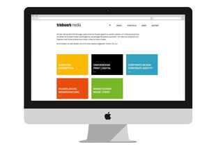 triebwerkmedia mit neuer Website