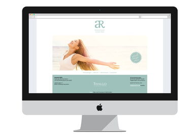 Kosmetikstudio AR