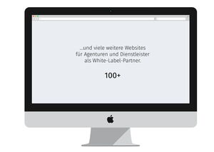 White-Label-Partner