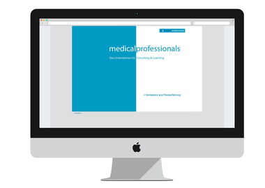 medicalprofessionals